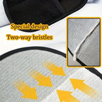 🐾 Pet Hair Removal Gloves