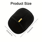 🐾 Pet Hair Removal Gloves