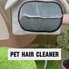 🐾 Pet Hair Removal Gloves
